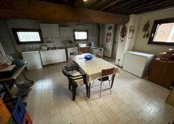 Foto 16 - Villa San Giacomo delle Segnate - foto 16