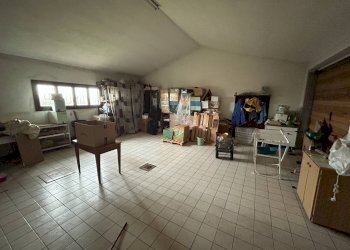 Foto 17 - Villa San Giacomo delle Segnate - foto 17