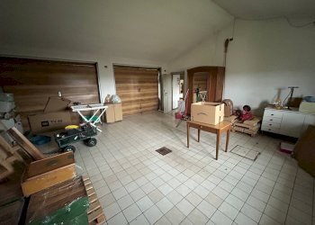 Foto 18 - Villa San Giacomo delle Segnate - foto 18