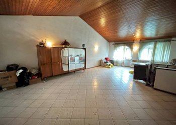 Foto 19 - Villa San Giacomo delle Segnate - foto 19