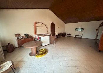 Foto 20 - Villa San Giacomo delle Segnate - foto 20