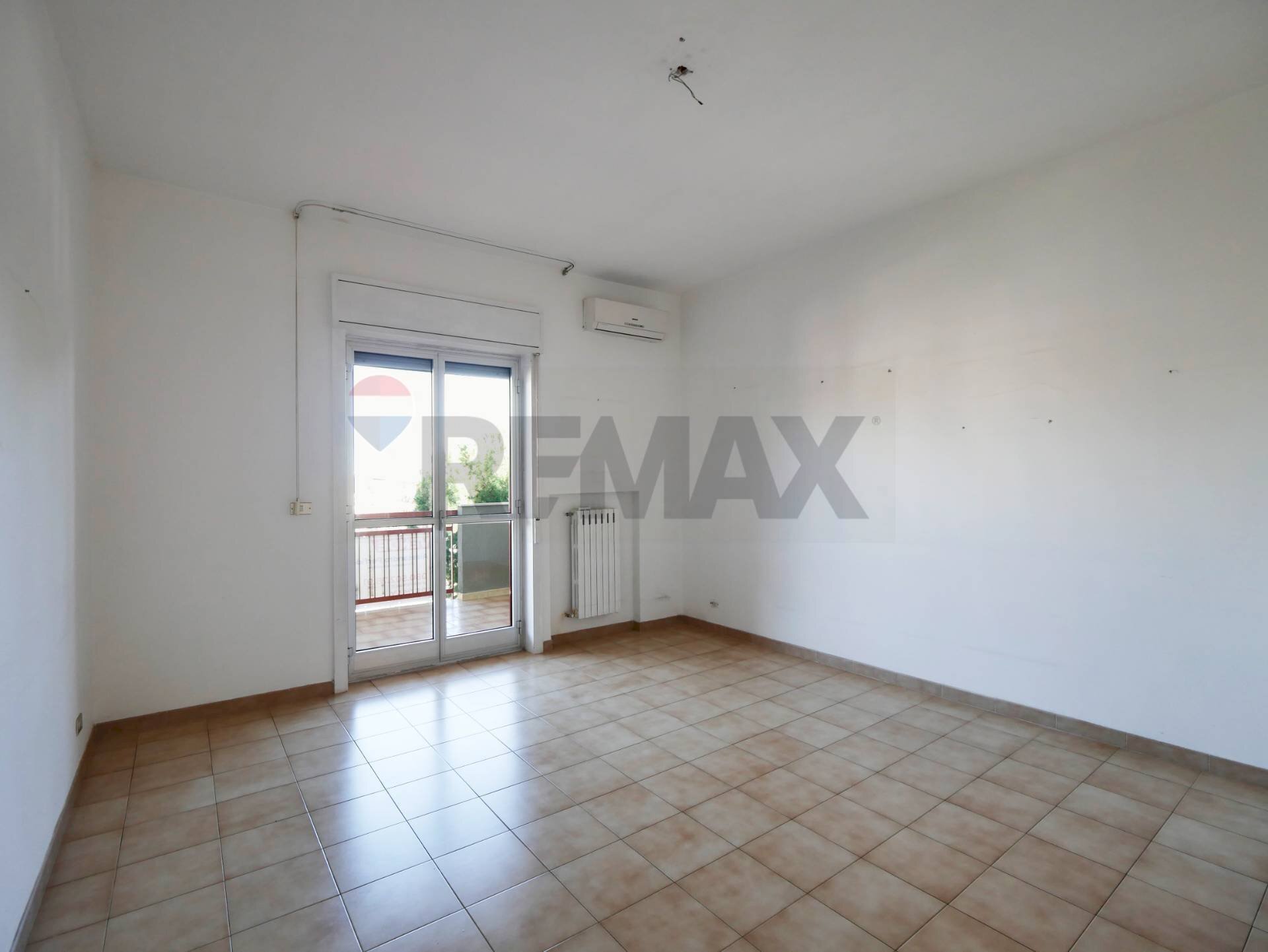 Stanza vuota - Trilocale via Pietro Nenni
 
14, Noicàttaro - foto 3