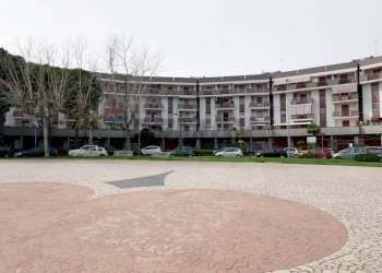 Edificio all\'aperto - Trilocale via Pietro Nenni
 
14, Noicàttaro - foto 1