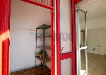 Hall / corridoio - Trilocale via Pietro Nenni
 
14, Noicàttaro - foto 9