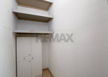 Non correlato - Trilocale via Pietro Nenni
 
14, Noicàttaro - foto 13