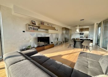 Sala da pranzo - Trilocale Via Monsignore Enrico Assi
 
5, Cremona - foto 6