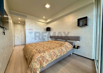 Camera / camera da letto - Trilocale Via Monsignore Enrico Assi
 
5, Cremona - foto 13