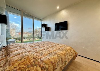 Camera / camera da letto - Trilocale Via Monsignore Enrico Assi
 
5, Cremona - foto 15