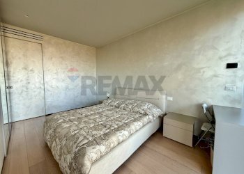 Camera / camera da letto - Trilocale Via Monsignore Enrico Assi
 
5, Cremona - foto 20