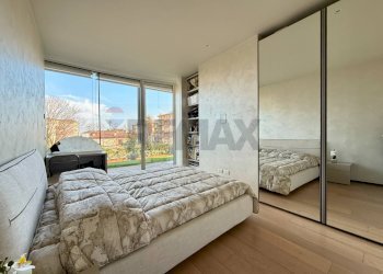 Camera / camera da letto - Trilocale Via Monsignore Enrico Assi
 
5, Cremona - foto 21