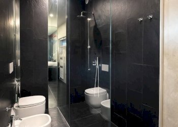 Bagno - Trilocale Via Monsignore Enrico Assi
 
5, Cremona - foto 23