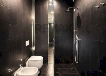 Bagno - Trilocale Via Monsignore Enrico Assi
 
5, Cremona - foto 24