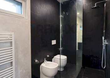 Bagno - Trilocale Via Monsignore Enrico Assi
 
5, Cremona - foto 25