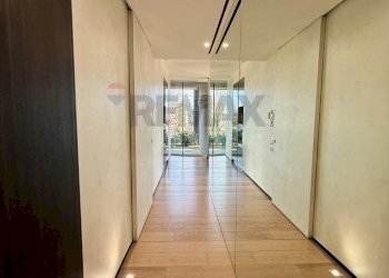 Hall / corridoio - Trilocale Via Monsignore Enrico Assi
 
5, Cremona - foto 27