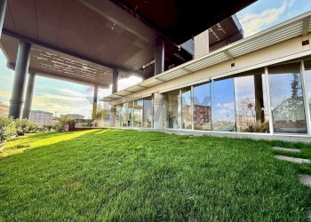 Giardino - Trilocale Via Monsignore Enrico Assi
 
5, Cremona - foto 31