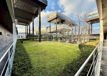 Giardino - Trilocale Via Monsignore Enrico Assi
 
5, Cremona - foto 33