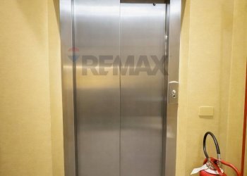 Ricezione / Lobby - Trilocale Via Monsignore Enrico Assi
 
5, Cremona - foto 35