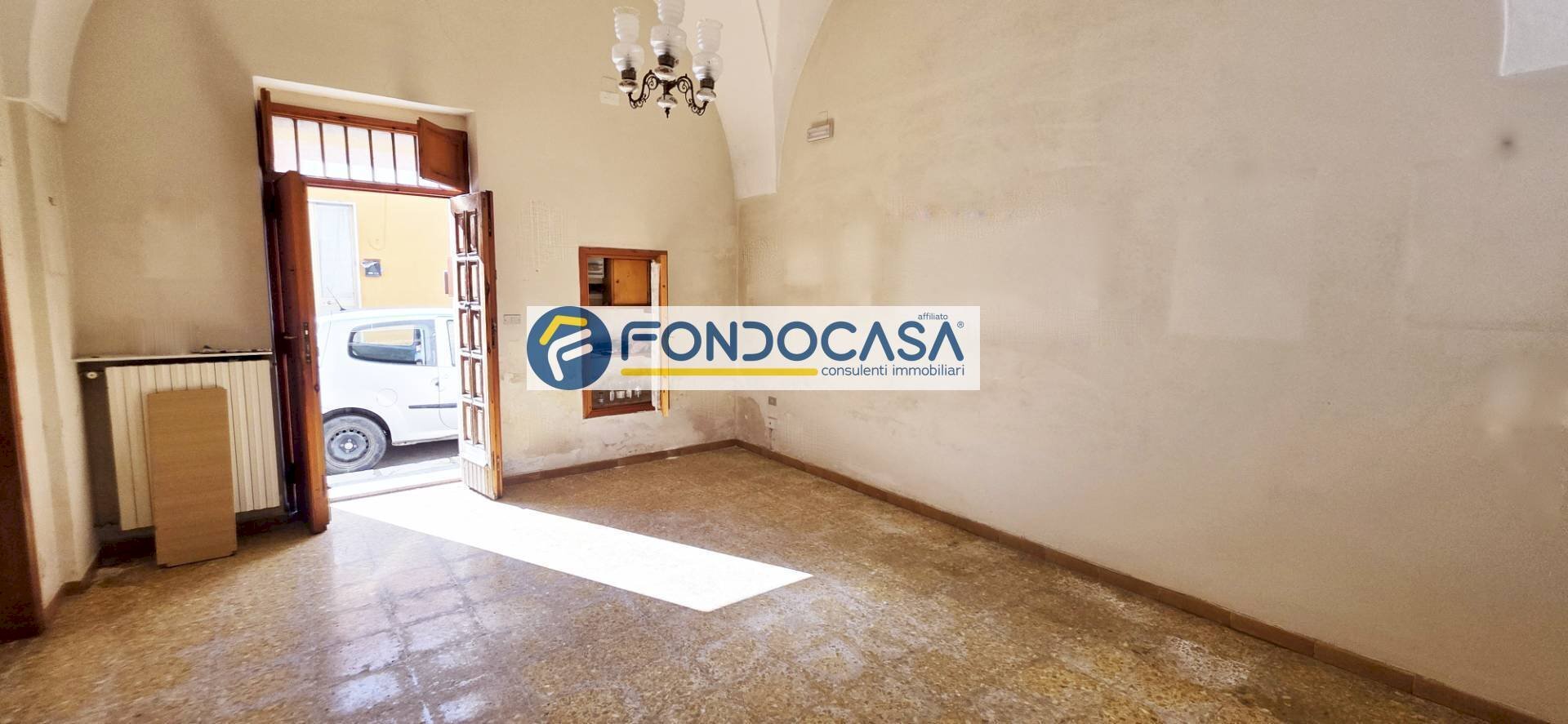 Foto 3 - Casa indipendente via antonio profilo fu giovanni
6, Mesagne - foto 3