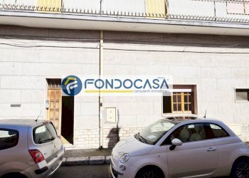 Foto 2 - Casa indipendente via antonio profilo fu giovanni
 
6, Mesagne - foto 2