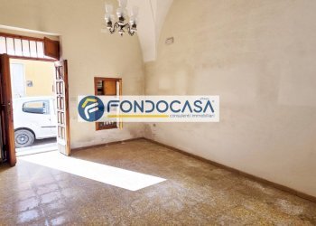 Foto 3 - Casa indipendente via antonio profilo fu giovanni
 
6, Mesagne - foto 3