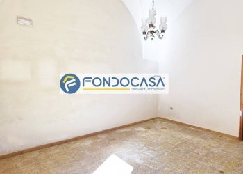 Foto 4 - Casa indipendente via antonio profilo fu giovanni
 
6, Mesagne - foto 4