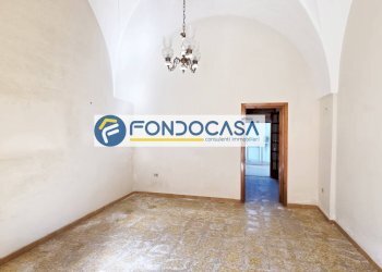 Foto 5 - Casa indipendente via antonio profilo fu giovanni
 
6, Mesagne - foto 5