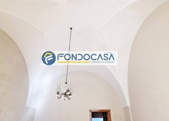 Foto 6 - Casa indipendente via antonio profilo fu giovanni
 
6, Mesagne - foto 6