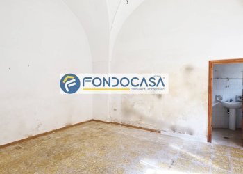 Foto 7 - Casa indipendente via antonio profilo fu giovanni
 
6, Mesagne - foto 7