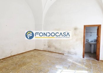 Foto 8 - Casa indipendente via antonio profilo fu giovanni
 
6, Mesagne - foto 8