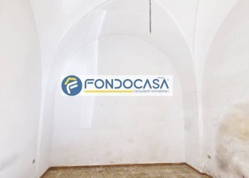 Foto 9 - Casa indipendente via antonio profilo fu giovanni
 
6, Mesagne - foto 9