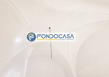 Foto 10 - Casa indipendente via antonio profilo fu giovanni
 
6, Mesagne - foto 10