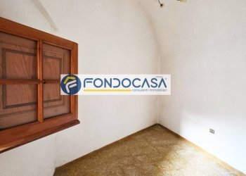 Foto 11 - Casa indipendente via antonio profilo fu giovanni
 
6, Mesagne - foto 11