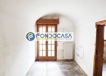 Foto 12 - Casa indipendente via antonio profilo fu giovanni
 
6, Mesagne - foto 12