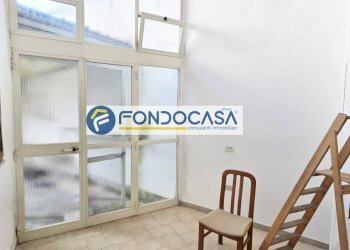 Foto 16 - Casa indipendente via antonio profilo fu giovanni
 
6, Mesagne - foto 16