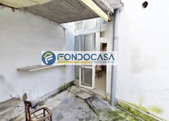 Foto 17 - Casa indipendente via antonio profilo fu giovanni
 
6, Mesagne - foto 17