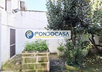 Foto 20 - Casa indipendente via antonio profilo fu giovanni
 
6, Mesagne - foto 20