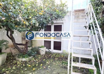 Foto 22 - Casa indipendente via antonio profilo fu giovanni
 
6, Mesagne - foto 22