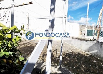 Foto 24 - Casa indipendente via antonio profilo fu giovanni
 
6, Mesagne - foto 24