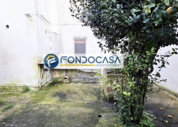 Foto 26 - Casa indipendente via antonio profilo fu giovanni
 
6, Mesagne - foto 26