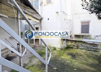 Foto 27 - Casa indipendente via antonio profilo fu giovanni
 
6, Mesagne - foto 27