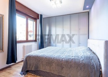 Camera / camera da letto - Bilocale Strada Cartiera
 
14, Parma - foto 10