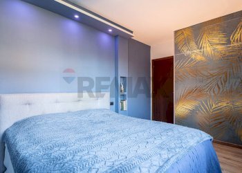 Camera / camera da letto - Bilocale Strada Cartiera
 
14, Parma - foto 11