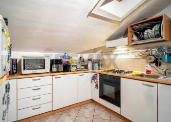 Cucina - Bilocale Strada Bassa Dei Folli
 
135, Parma - foto 6