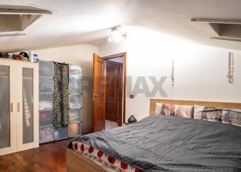 Camera / camera da letto - Bilocale Strada Bassa Dei Folli
 
135, Parma - foto 7