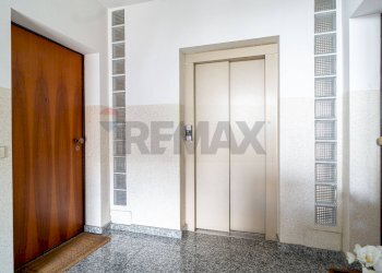 Stanza vuota - Bilocale Strada Bassa Dei Folli
 
135, Parma - foto 12