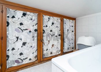 Camera / camera da letto - Bilocale Strada Bassa Dei Folli
 
135, Parma - foto 13