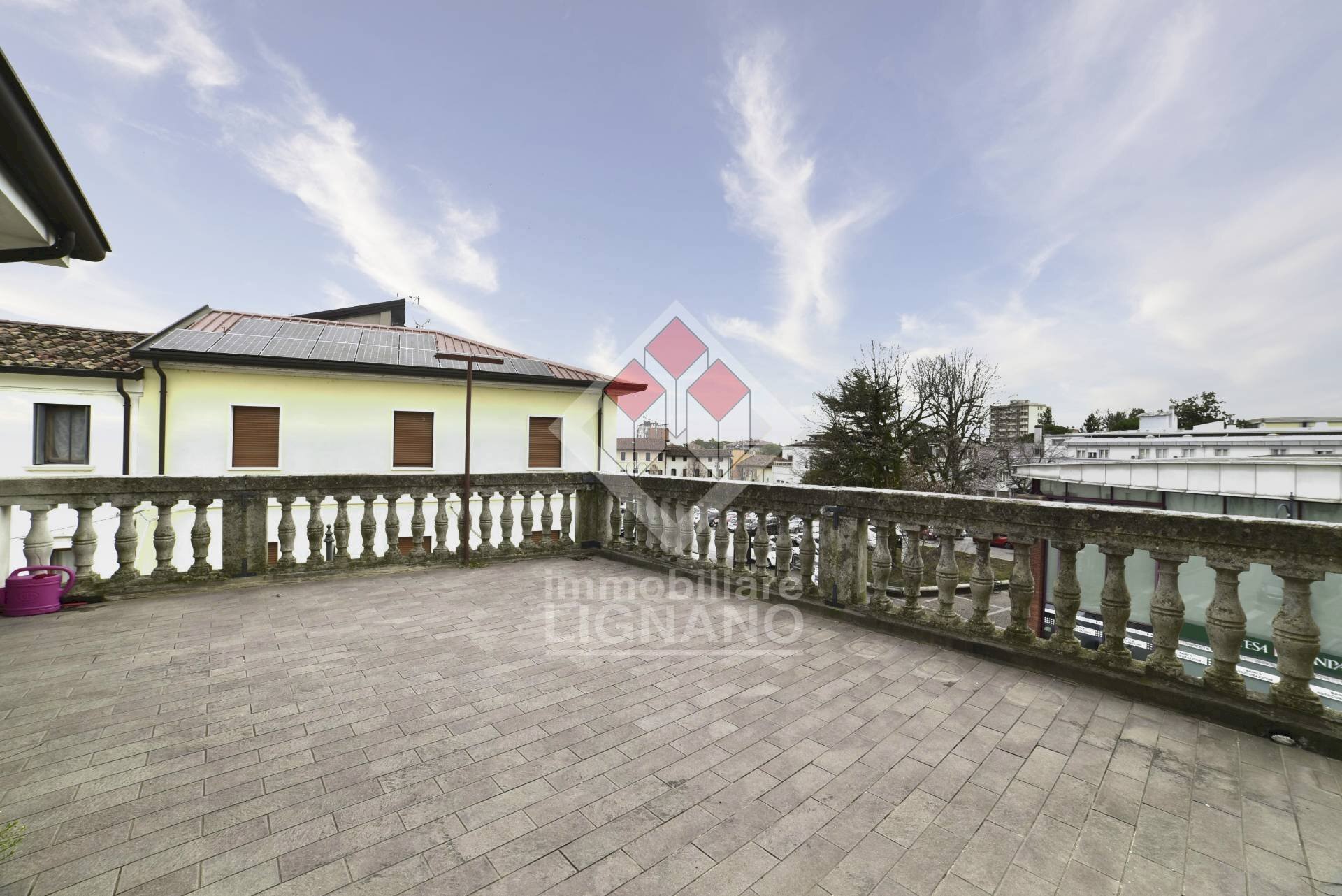 Foto 1 - Appartamento Via Carlo Goldoni
 
3, Latisana - foto 1