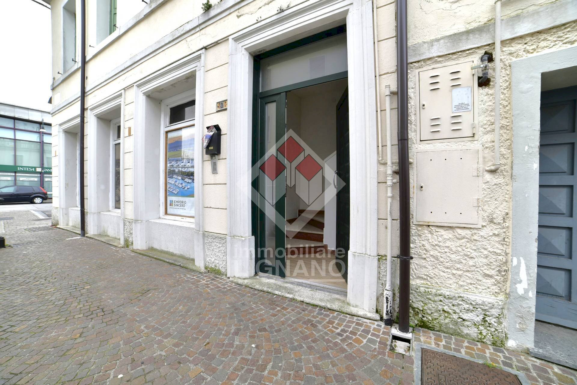 Foto 2 - Appartamento Via Carlo Goldoni
 
3, Latisana - foto 2