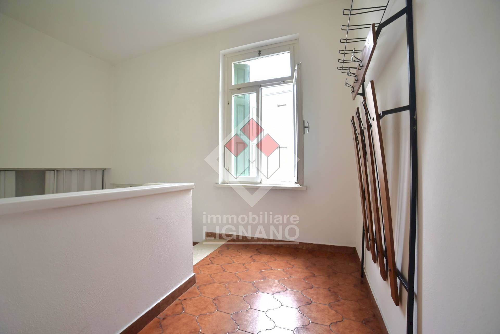 Foto 3 - Appartamento Via Carlo Goldoni
 
3, Latisana - foto 3