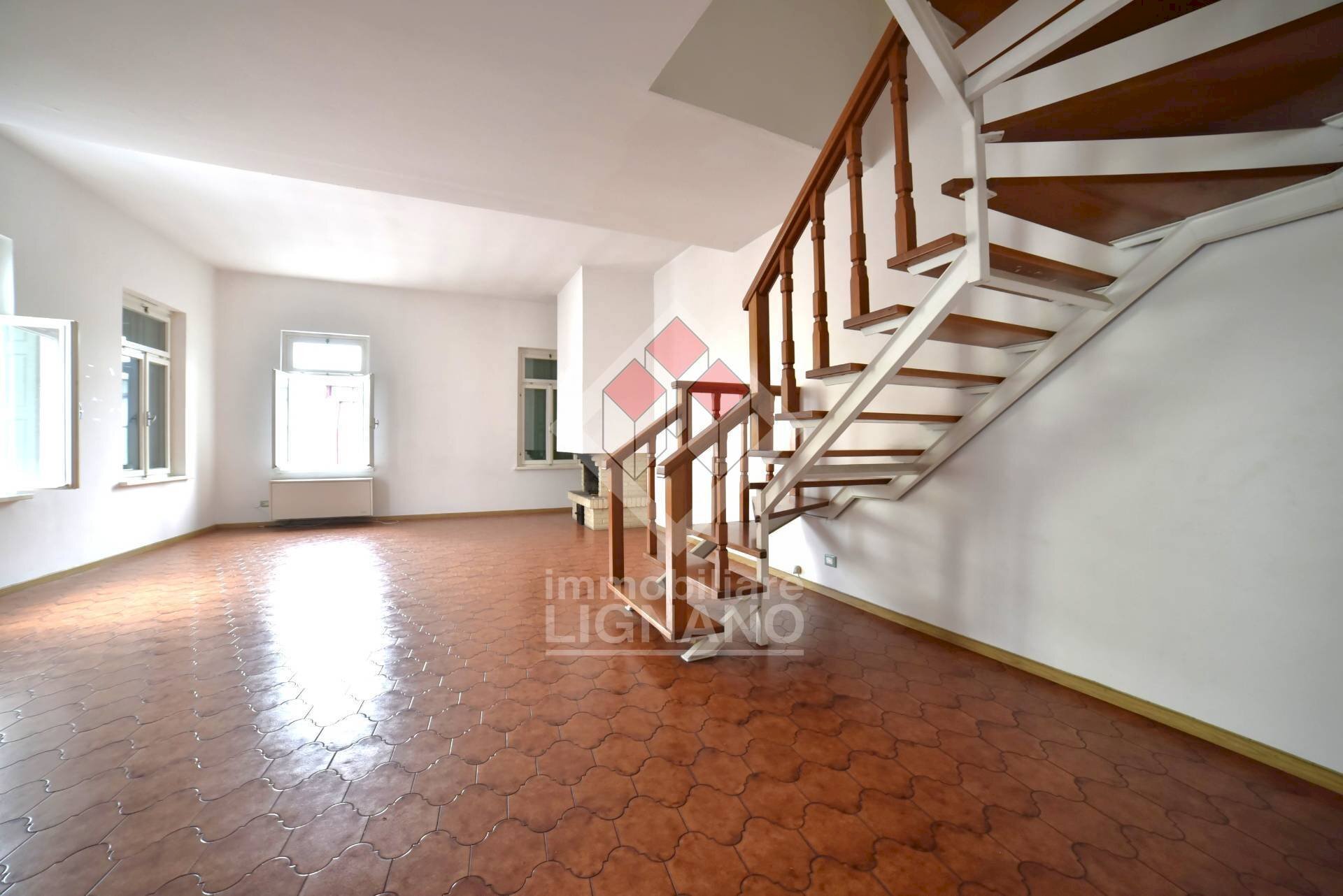 Foto 3 - Apartment Via Carlo Goldoni
 
3, Latisana - photo 3